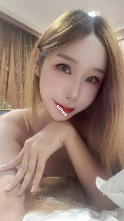 仙女