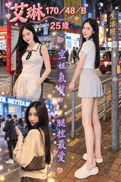 艾琳
