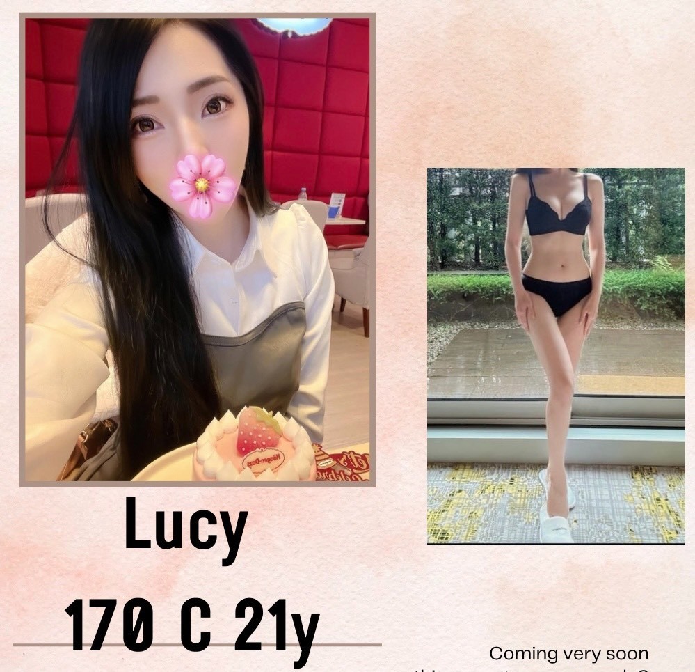 Lucy