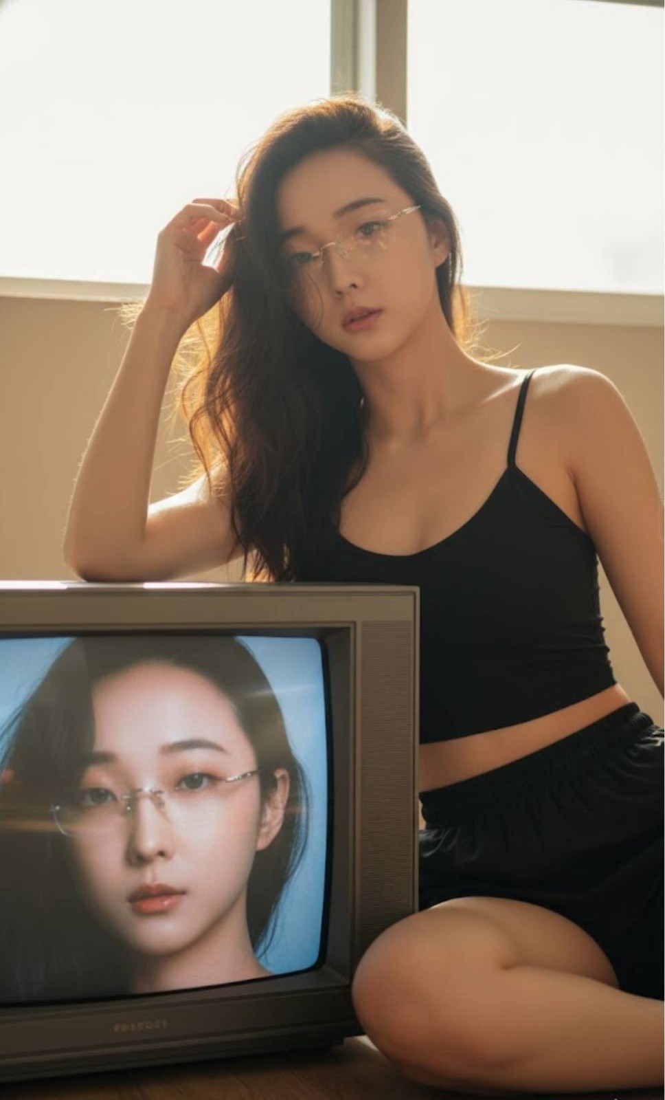 吳文琪