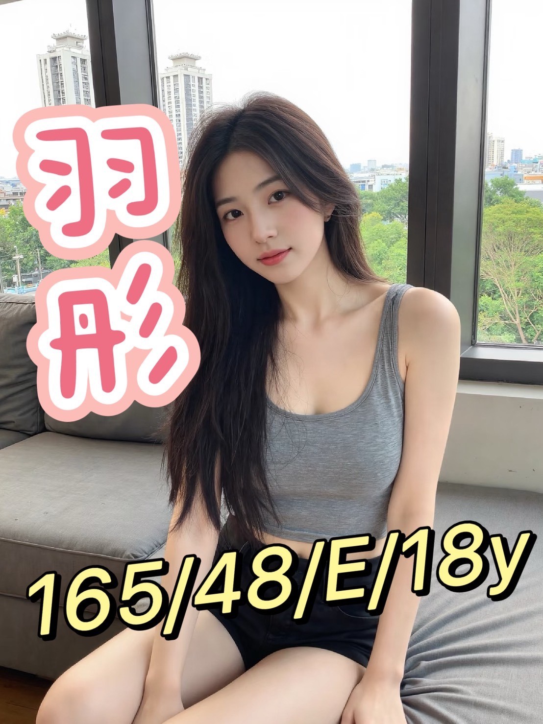 羽彤