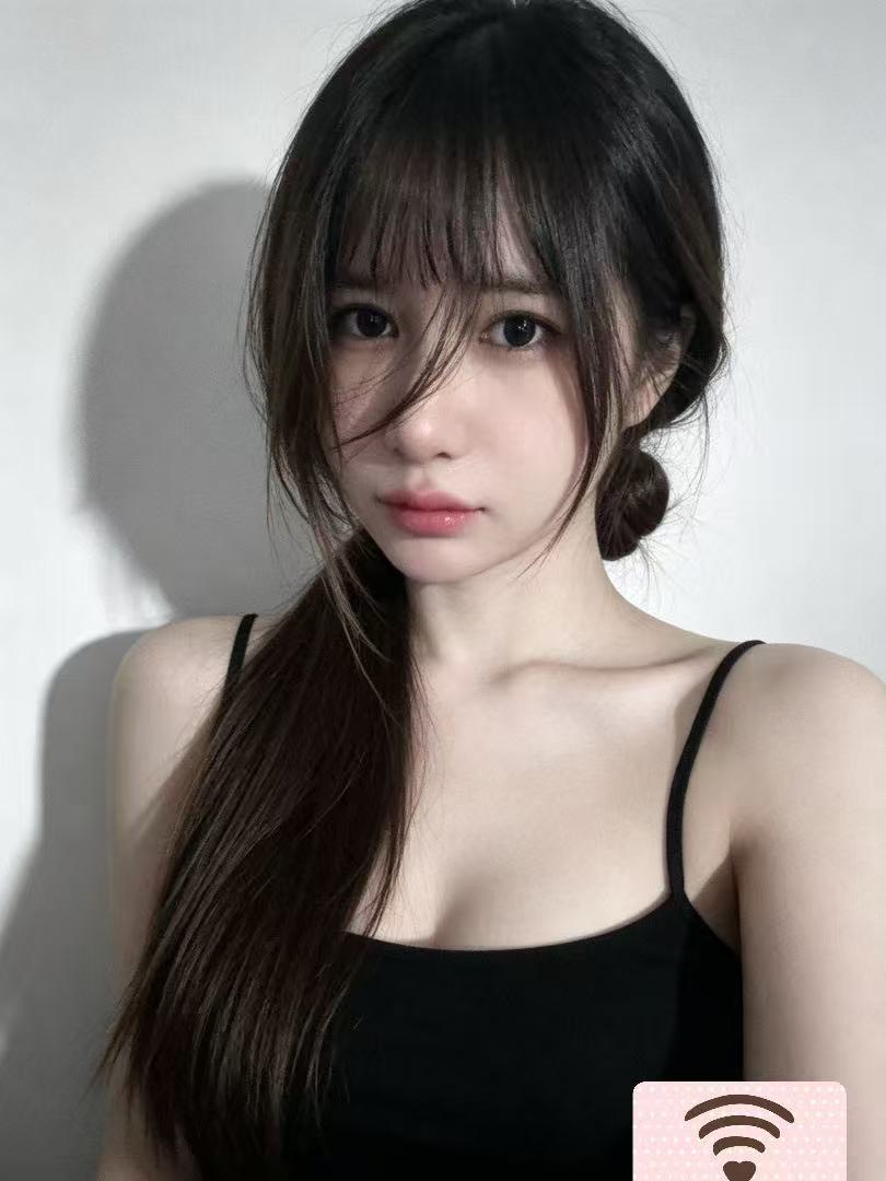萌萌