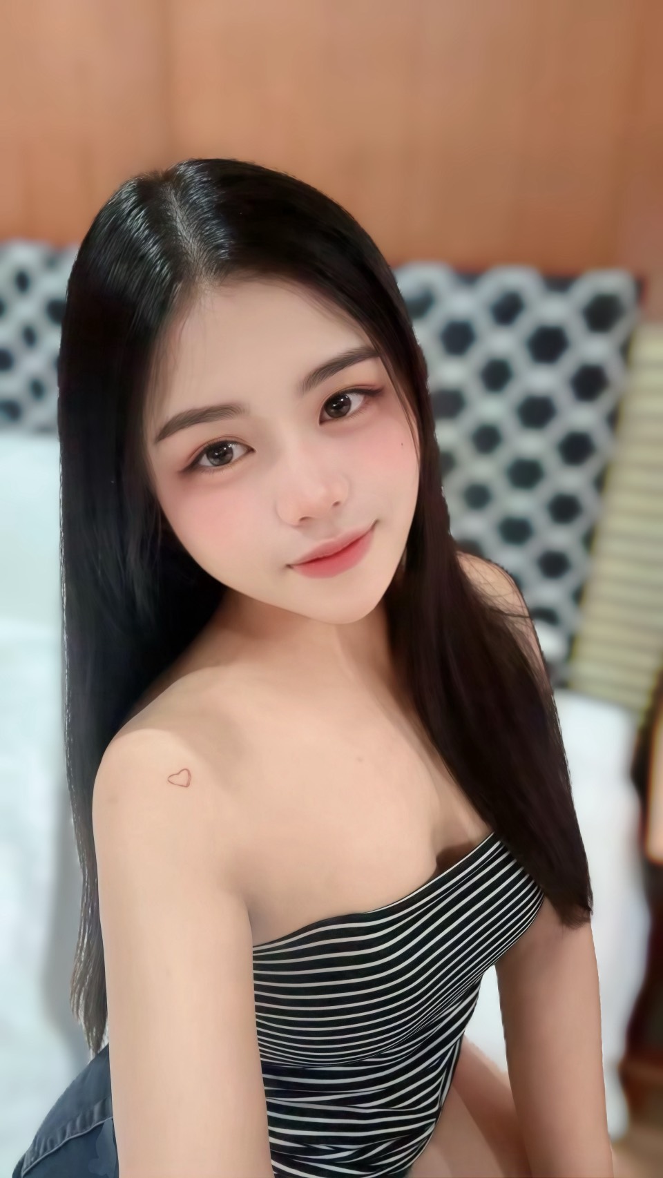 小虎牙