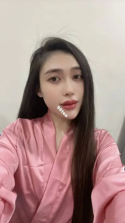 小樂條