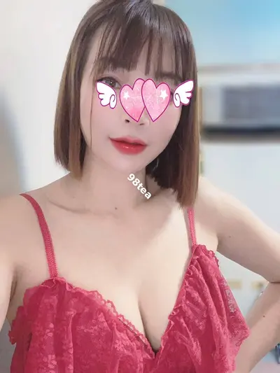 小甜甜