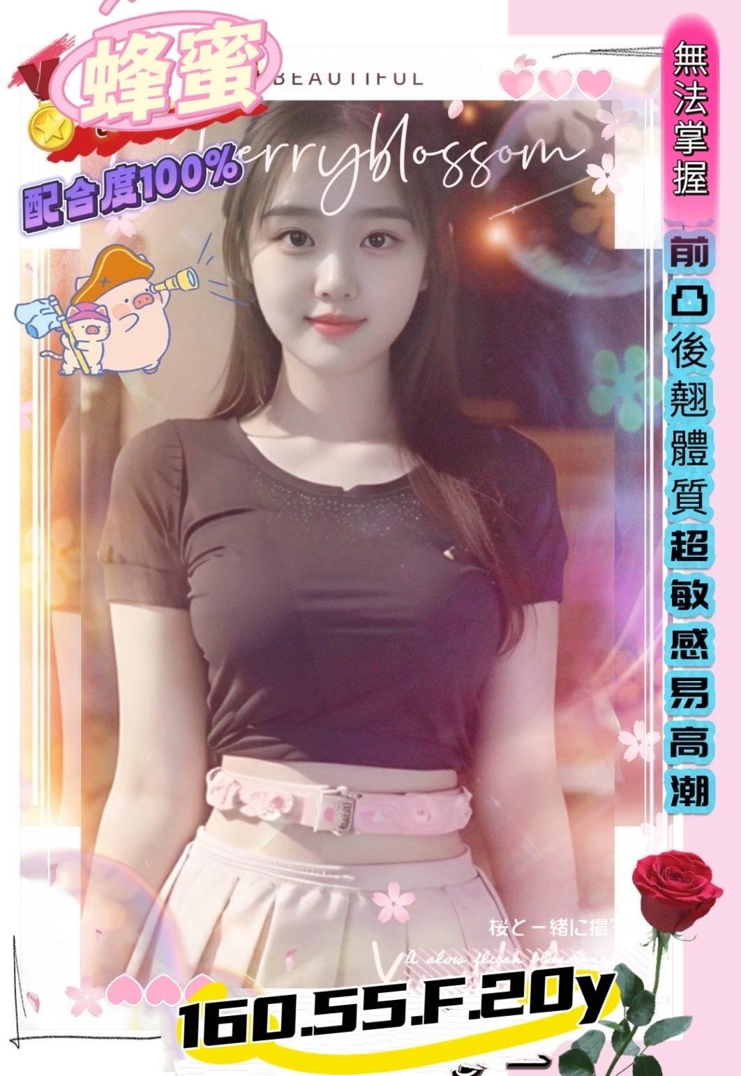 蜂蜜