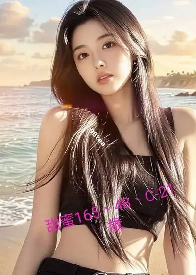 甜蜜