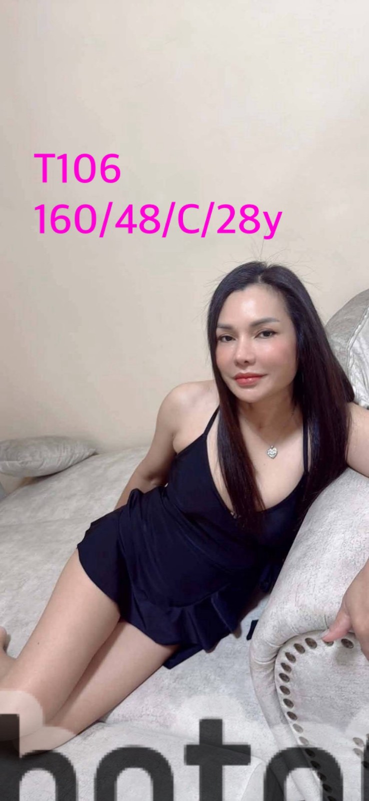 T106
