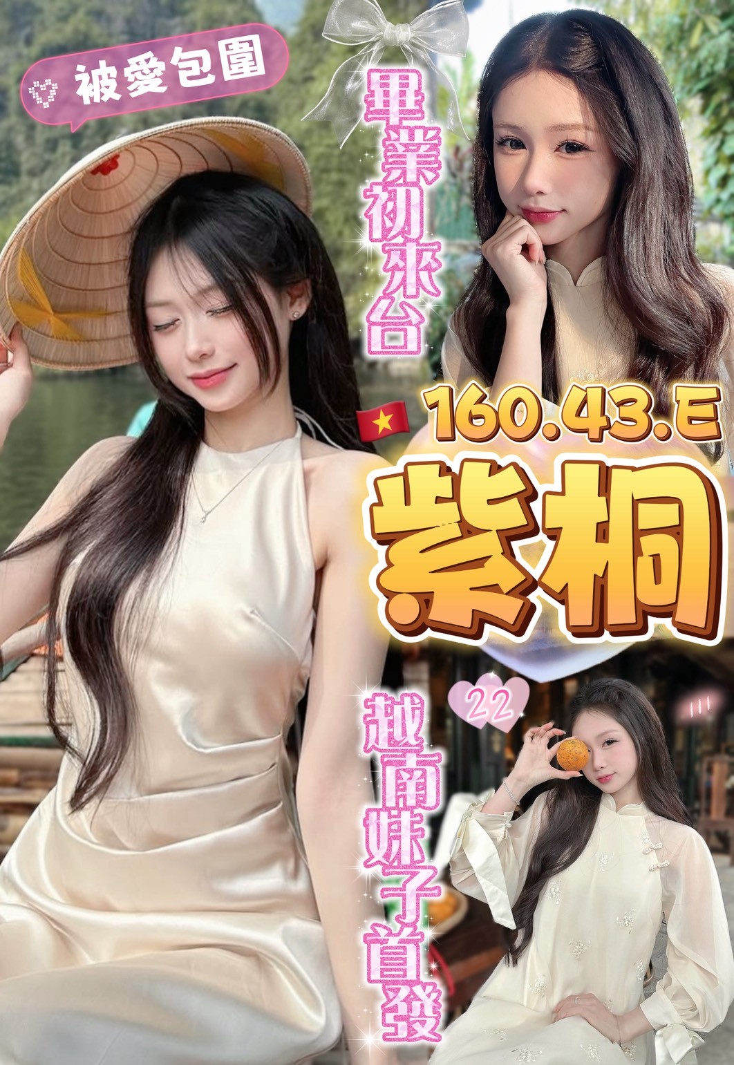 紫桐