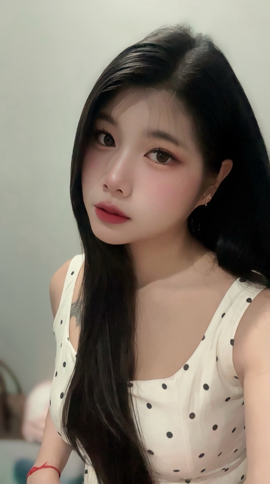 小佩琪